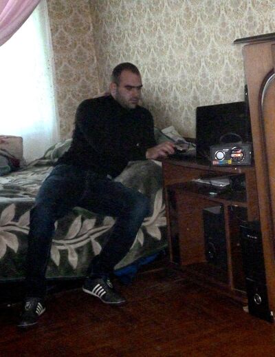  ,   EDGAR, 35 ,   ,   , c 
