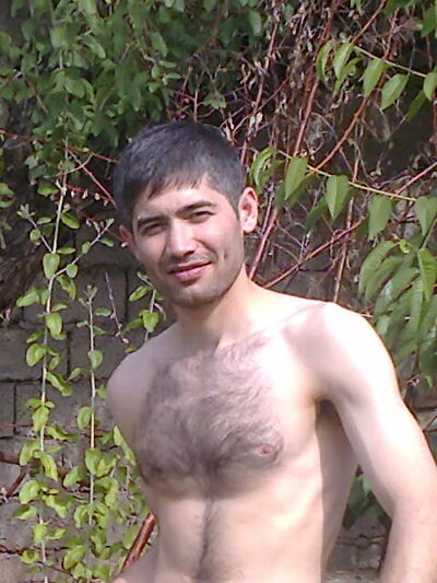  ,   JoniK, 38 ,   ,   , c 