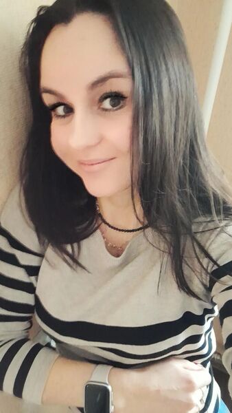  ,   , 34 ,   c 
