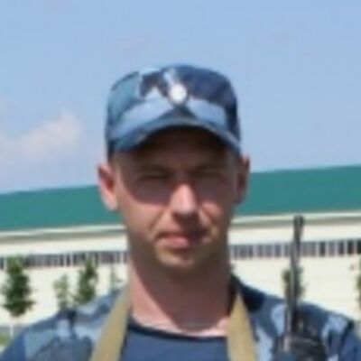  ,   , 43 ,   ,   , c , 