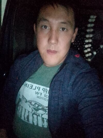  ,   , 33 ,   ,   