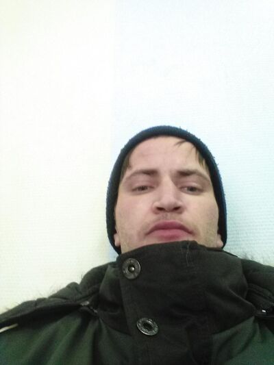  ,   , 36 ,     , c 