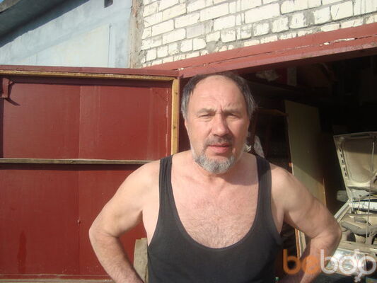  ,   Wasiliy, 69 ,   ,   , c 