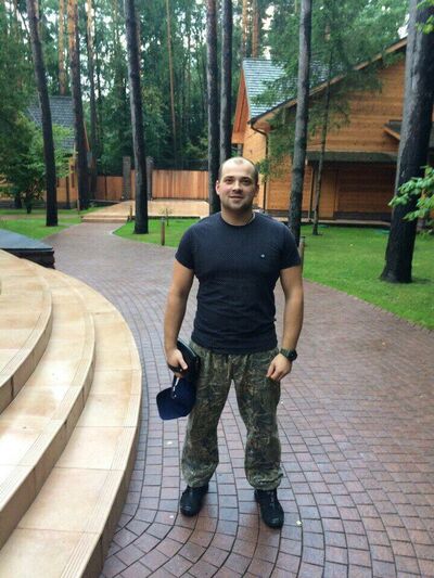  Plzen,   Roman, 35 ,   