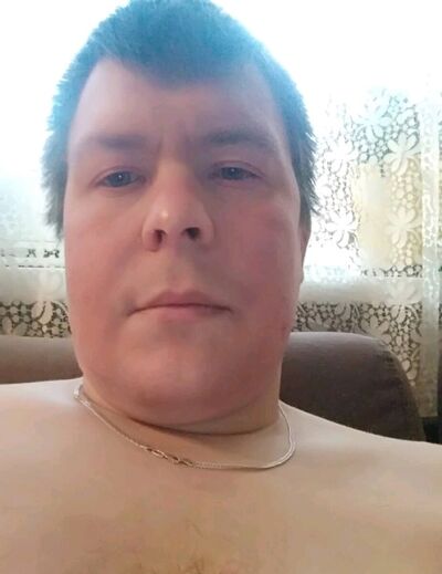  --,   , 42 ,   ,   , c 