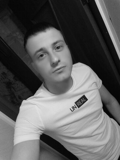  ,   , 29 ,   