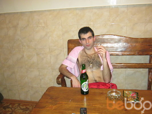  ,   Narek, 39 ,   ,   , c 