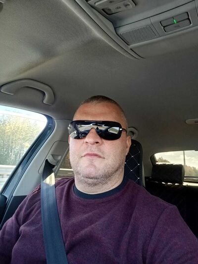  ,   , 47 ,   ,   , c , 