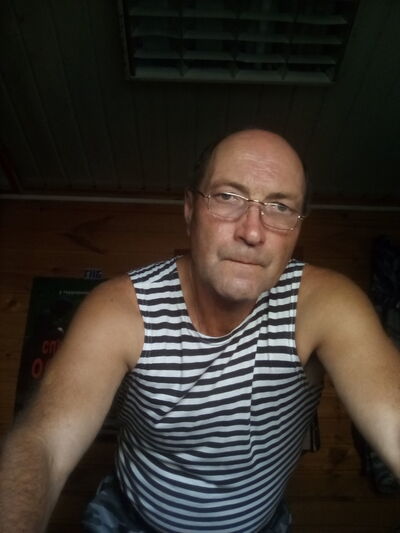  ,   , 58 ,   ,   , c 