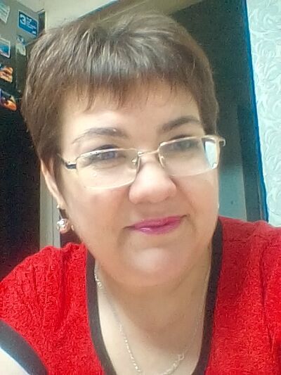  ,   , 50 ,   c 