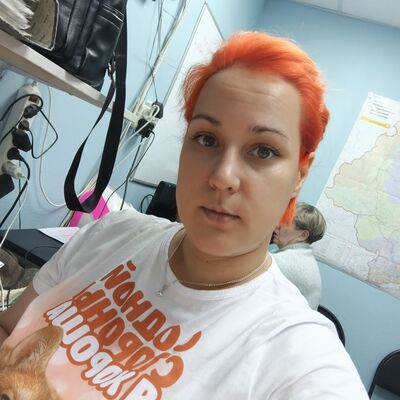  ,   , 37 ,     , c , 