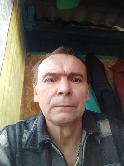  ,   , 62 ,   ,   