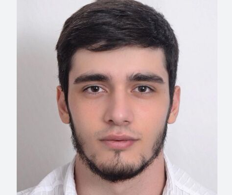  ,   , 25 ,   ,   