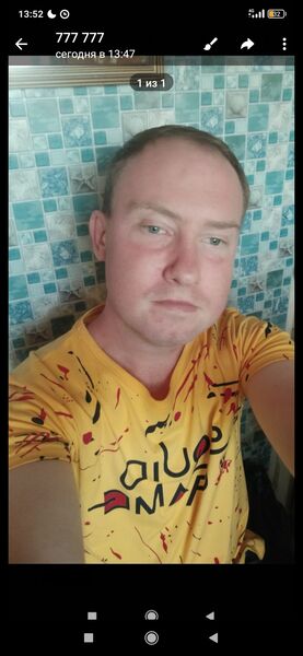  ,   Pavel, 31 ,   ,   , c 