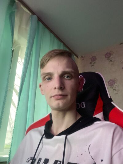  ,   , 27 ,   ,   , c 