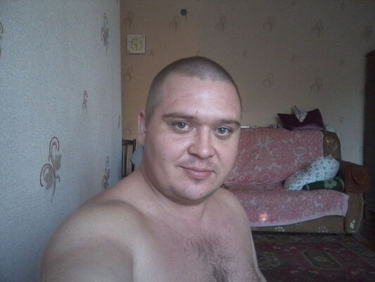  -,   , 43 ,   ,   , c 