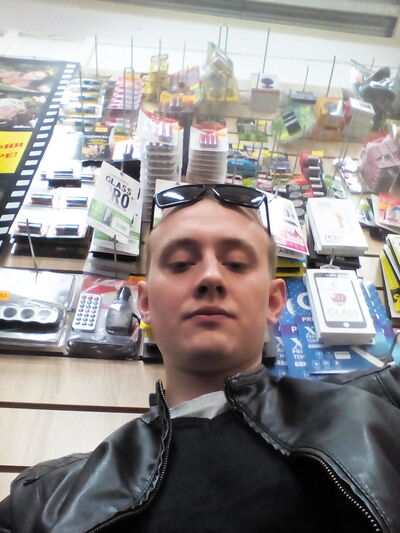  -,   Stanislav, 32 ,   ,   , c 