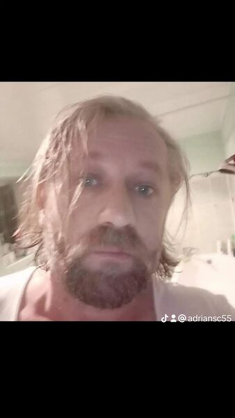  ,   Adrian, 51 ,   ,   