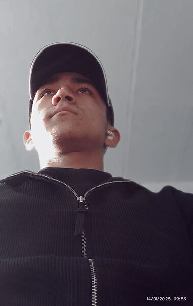  ,   Ismoil, 19 ,   ,   