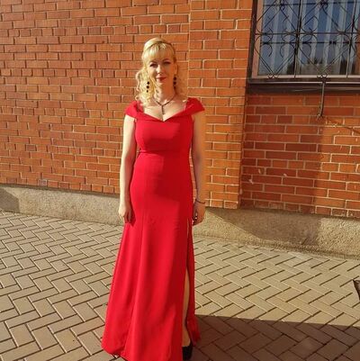  Horrweiler,   Katrin, 51 ,   ,   