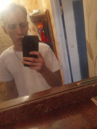  ,   , 24 ,  