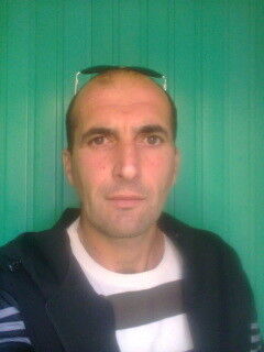  ,   , 49 ,   ,   , c 