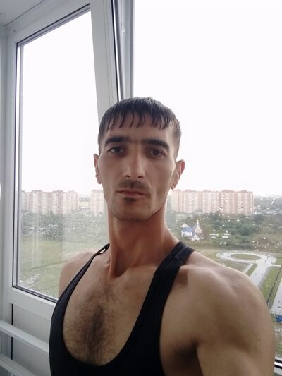  -,   , 36 ,   ,   , c 