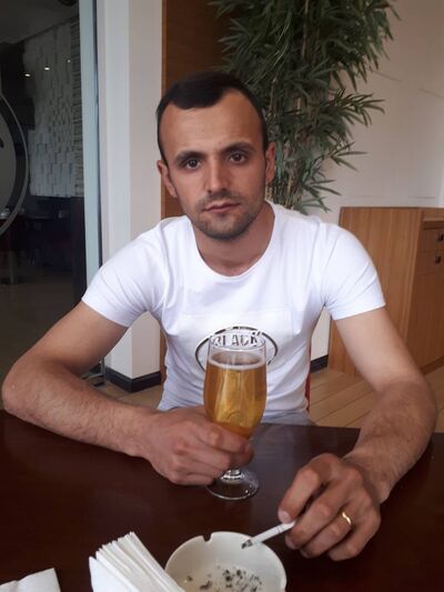  ,   Alex, 33 ,   ,   , c 