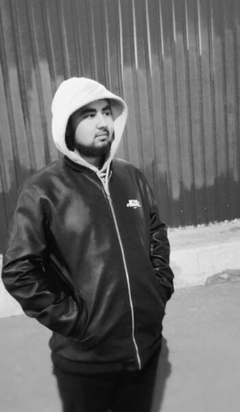  ,   Murat, 24 ,   ,   