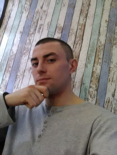  ,   , 37 ,   , 