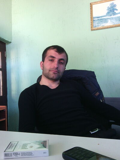  ,   Hovo, 39 ,   ,   , c 