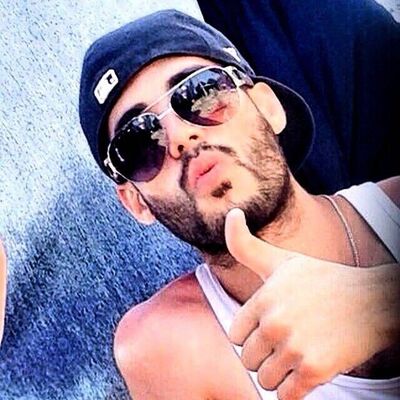  ,   ELNUR, 34 ,   ,   , c 