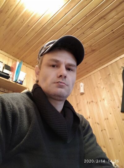  -,   , 44 ,   ,   , c , 