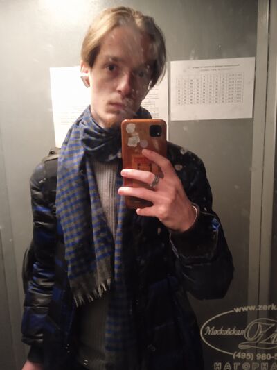  ,   , 22 ,   ,   