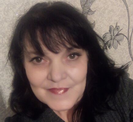 ,   , 53 ,  