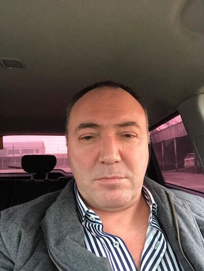  ,   Roman, 52 ,   ,   , c 