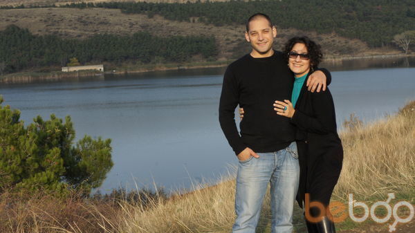  ,   DITO, 47 ,   
