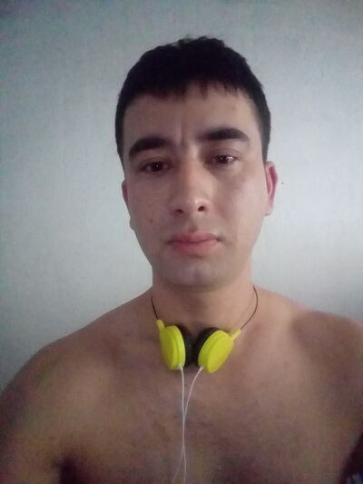 ,   XJ XJ, 34 ,   ,   , c , 