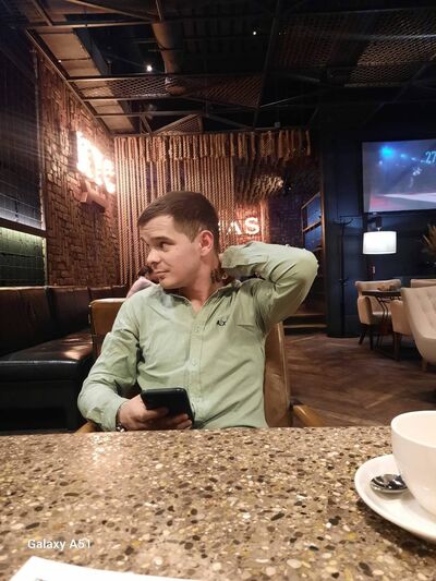  ,   , 28 ,   ,   