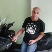  ,   , 59 ,     , c 