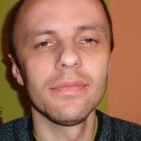  -,   , 38 ,     , c 