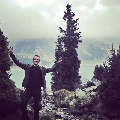  ,   Vladimir, 28 ,   ,   