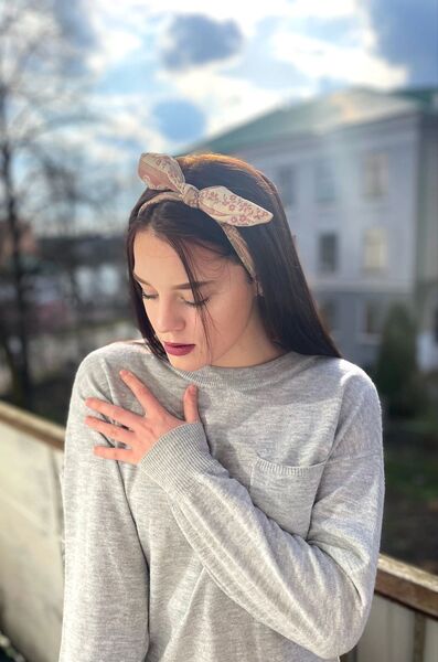  ,   , 26 ,  