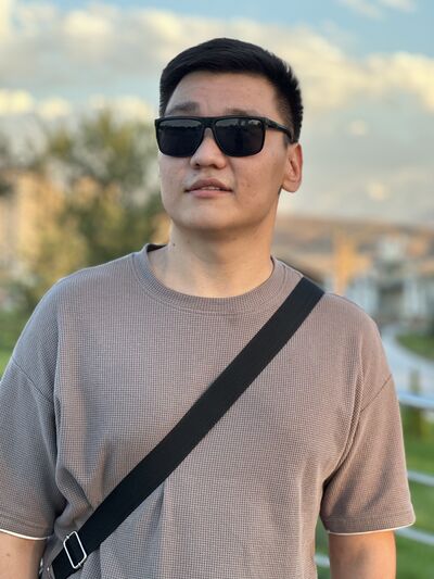  ,    , 25 ,   ,   