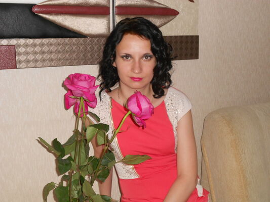  ,   , 39 ,   c 