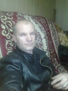  ,   Vlad Viniche, 52 ,     , c 