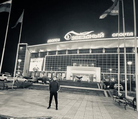   ,   Aleksandr, 28 ,     , c 