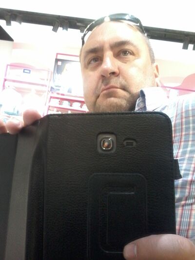  ,   , 49 ,   ,   , c 