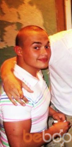  ,   Vlad, 34 ,   ,   , c 