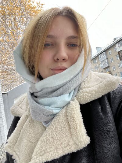  ,   , 19 ,   c , 